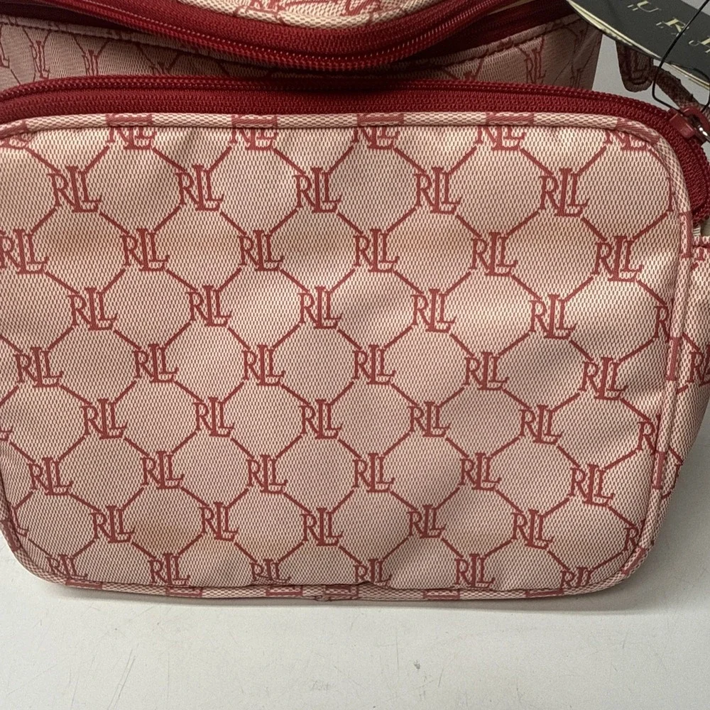 Lauren Ralph Lauren new lauren